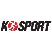 k_sport_official