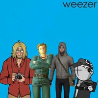 fan_horror_and_music