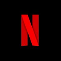 .netflixxmovies0