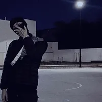 Audio de Alex y de brefran77