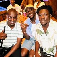 original sound - nassnasser40