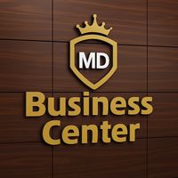 md_business_center1