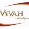 vivah_boutique_mauritius