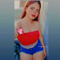 criss_ml_8