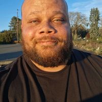 original sound - Theodore J. Terry