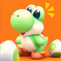 mk8_world
