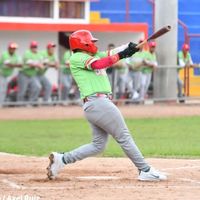 jd_torrez_27