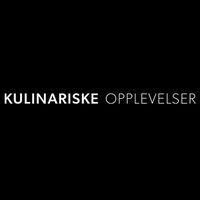 kulinariskeopplevelser