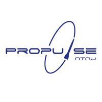 original sound - Propulse