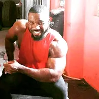 original sound - skhumbafromuk