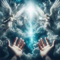 oracoescatolicasamem