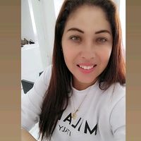 raquel_frutos