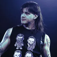 so many fine ppl using my audio