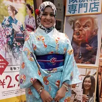 original sound - assiaaiko