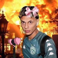 honeyrios27