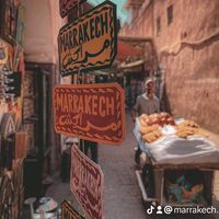 marrakech.one