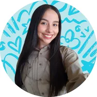 La Separación de Angie Vázquez