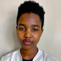 original sound - syricenyabokekarlet