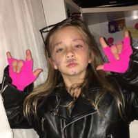 lizzie.borden2