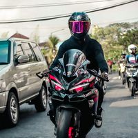 hanifprasetyooo