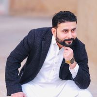 mianshakir0900