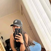 alecca96