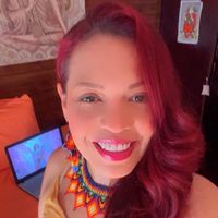 katalina_arrieta_r
