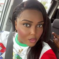 giseleogwa1
