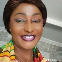 original sound - dklaure6