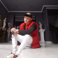 felipe_el_gitano_oficial
