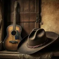 original sound - sertanejos.do.goias