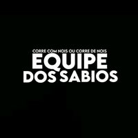 som original