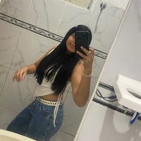 ali_niv