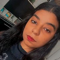 rayss4a_rodrigues