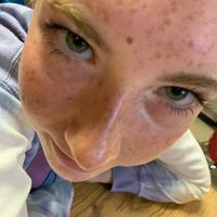 theredheaddowntheroad