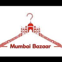 original sound - mumbaibazaarcollections1