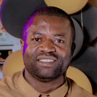 original sound - dasilvapetrofe