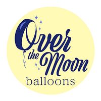 over.the.moon.bal