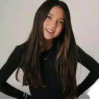 alliss85