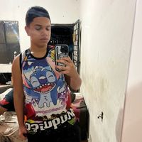 menorpiu7_
