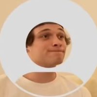 sturniolofanpage4life