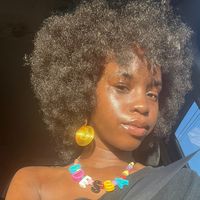 ode2childrenoftheocean