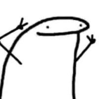 original sound - dyyc2dmen520