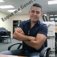 sonido original