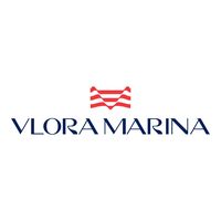 vlora_marina