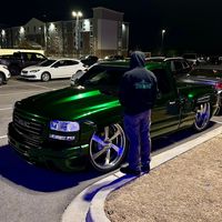 kevinrojo99