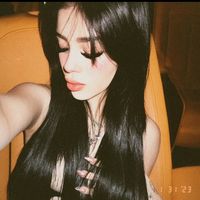 lisa13arm
