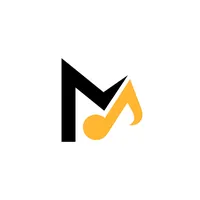 original sound - musichitz_za8