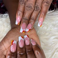 line_esthetik01