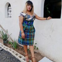 la.mera.chingona18